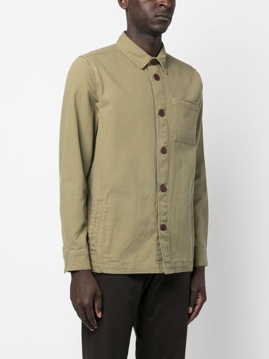 Immagine prodotto Barbour Overshirt (XL)