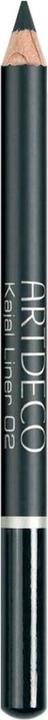 Image du produit Artdeco Kajal Liner (02 Noir)