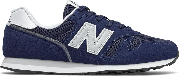 Actual product image New Balance ML373KN2 (41.5)