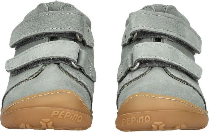 Immagine prodotto Pepino Halbschuhe (21)