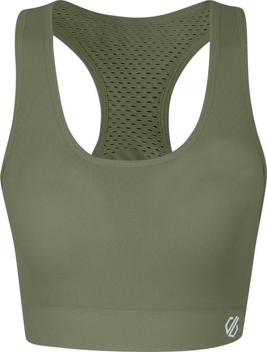 Produktbild Dare2b SportBH Dont Sweat It (L)