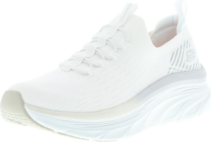Image du produit Skechers Baskets (41)