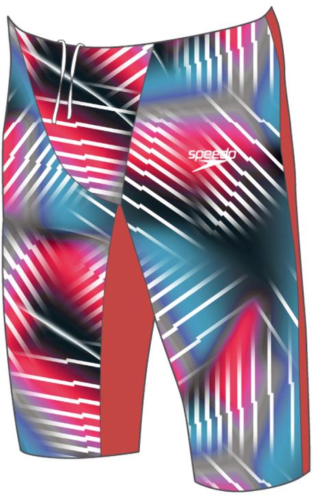Produktbild Speedo Fastskin LZR Pure Valor 2.0 Ja (20)