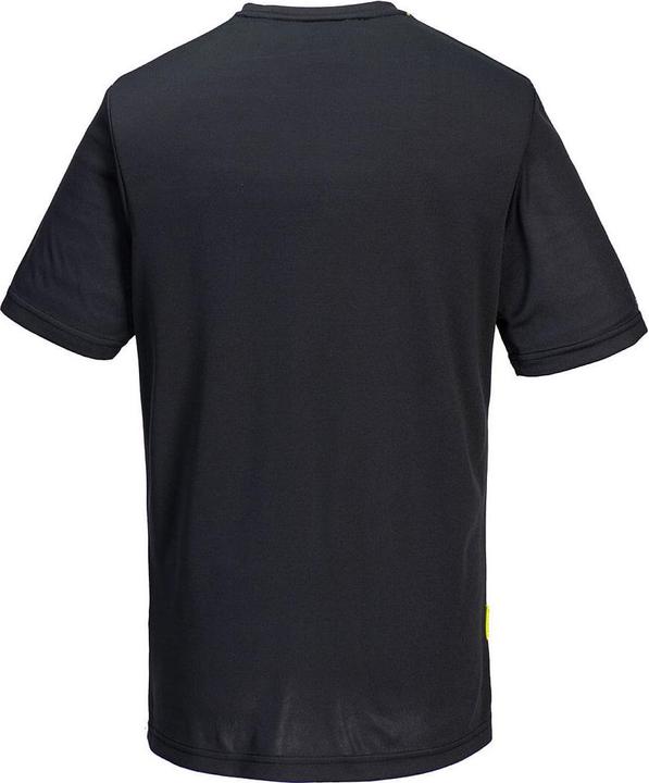 Produktbild Portwest DX4 TShirt (XL)