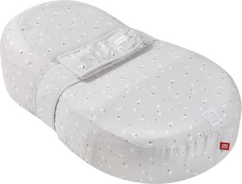 Beaba Cocoonababy® 10° Mond & Sterne