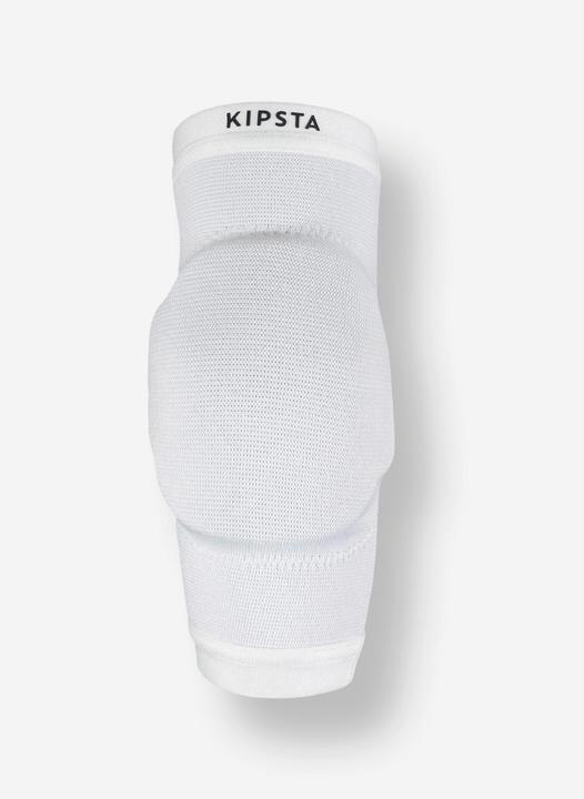 Image du produit Kipsta VB500 (Genouillère)