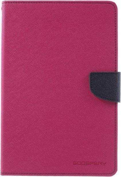 Rosa, Pink, Navy