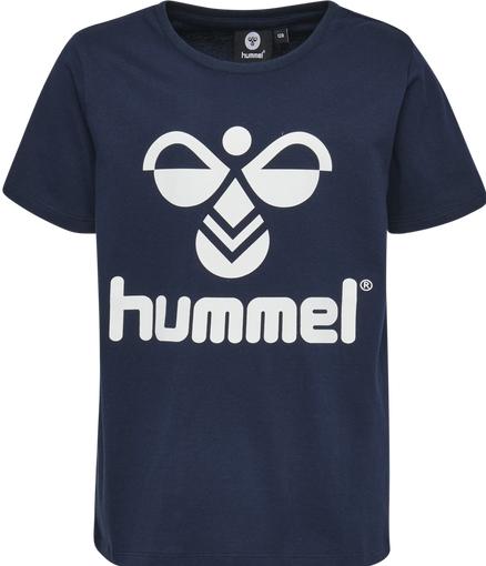 Immagine prodotto hummel Maglietta Hmltres S/S (98)