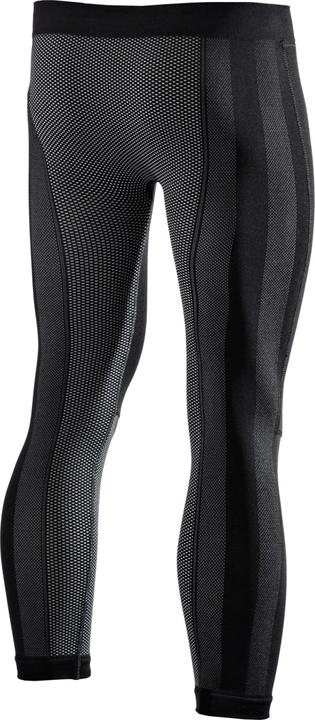 Produktbild Sixs Funktionsunterhose PNXWB (L)