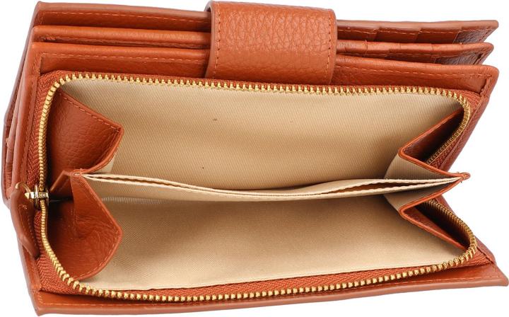 Actual product image Brics Bric's wallet Marmolada 209450