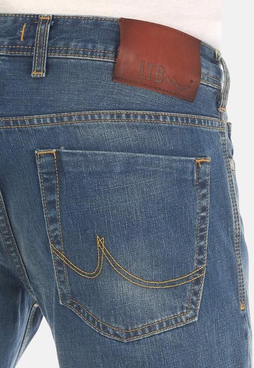 Image du produit Ltb Hose Tinman Jeans (W38/L34)
