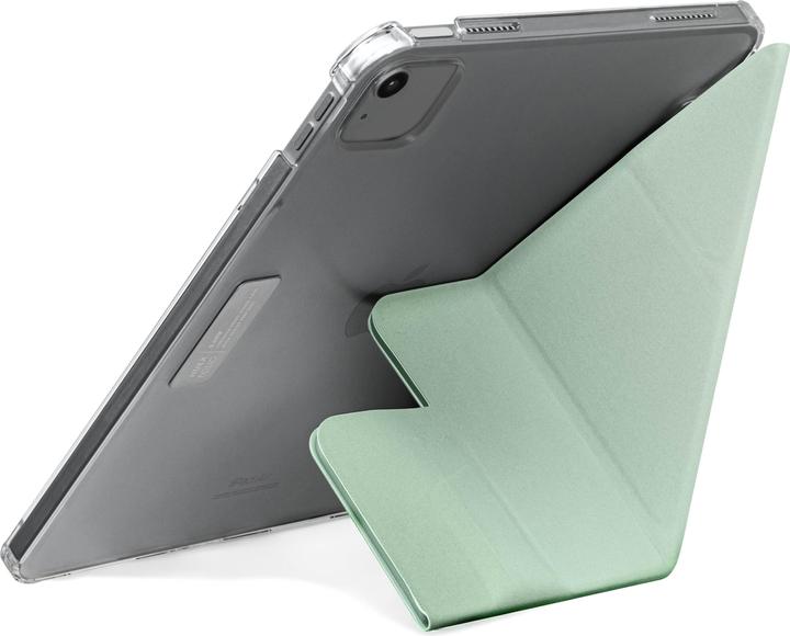 Actual product image Laut Huex Folio Case (iPad Air 13 2024 (M2))