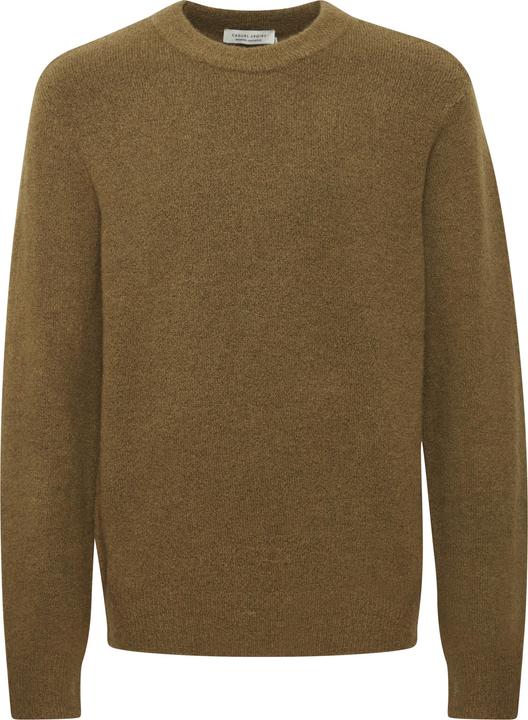 Casual Friday Karl 0161