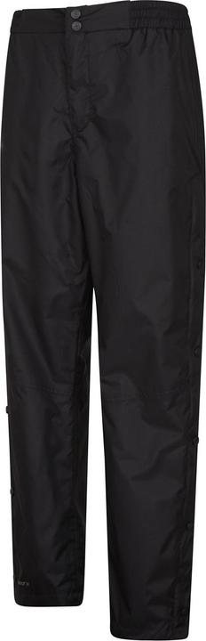 Immagine prodotto Mountain Warehouse Extreme Downpour Sopra-Pantaloni Donna (34)