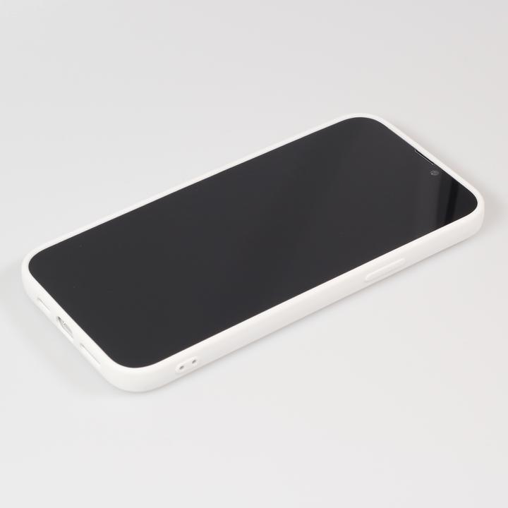Produktbild PhoneLook Hülle Soft Touch (Apple iPhone 13 Pro Max)