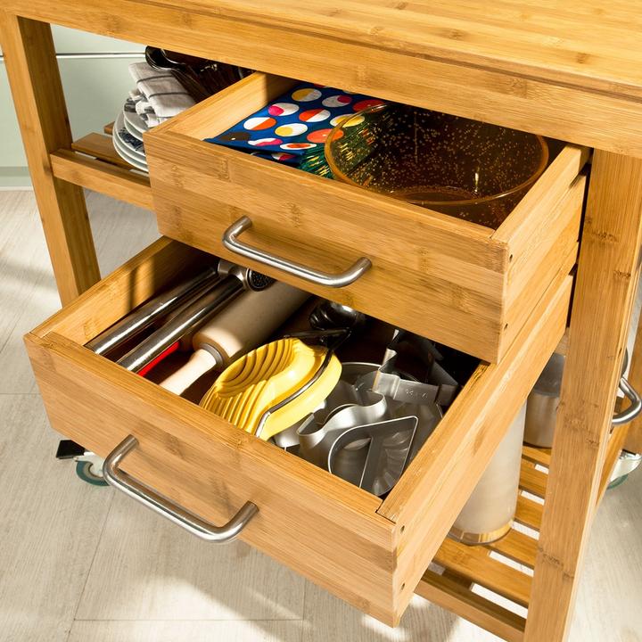 Produktbild SoBuy Bethany