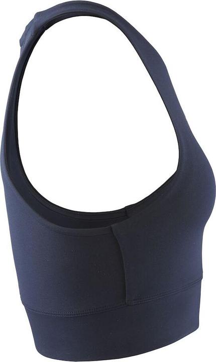Actual product image Craft Rush 2.0 Crop Top W (XS)