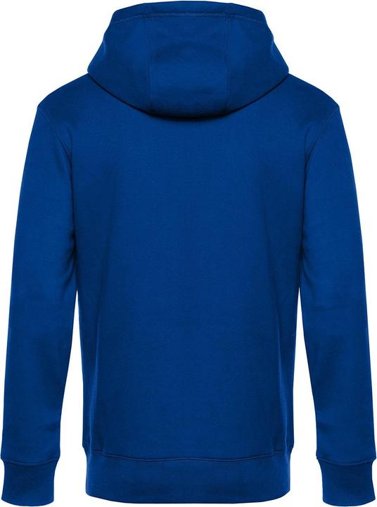 Immagine prodotto B&C UTBC4692 P (3XL)