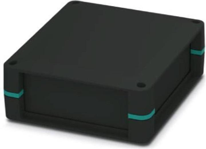 Produktbild Phoenix Contact UCS 237-195-F-CCD 9005 (Gehäuse)