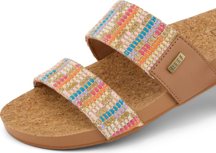 Reef Women's Cushion Vista