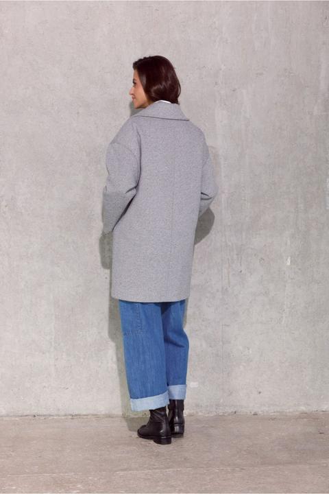 Immagine prodotto Roco Fashion Modello di giacca (40)