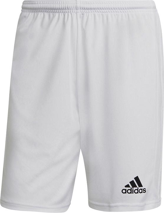 Actual product image adidas Squadra 21 Short (L)