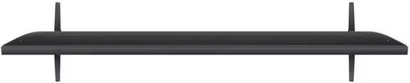 Immagine prodotto LG 43UR80006LJ (43", UR80, LED, 4K, 2023)