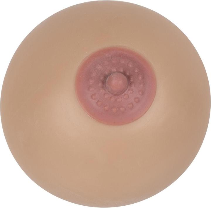 CU Boule anti-stress - Buste