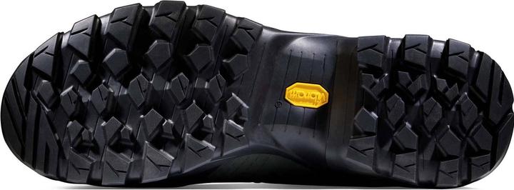 Actual product image Mammut Trovat Tour High GTX® Men (47 1/3)
