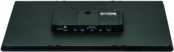 Produktbild iiyama TF2215MC-B2 (1920 x 1080 Pixel, 21.50")