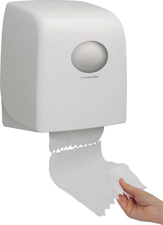 Immagine prodotto Kimberly-Clark 6953