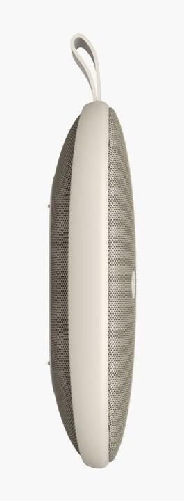 Image du produit Fresh'N Rebel Rockbox Bold X (8 h, Fonctionnement sur batterie)