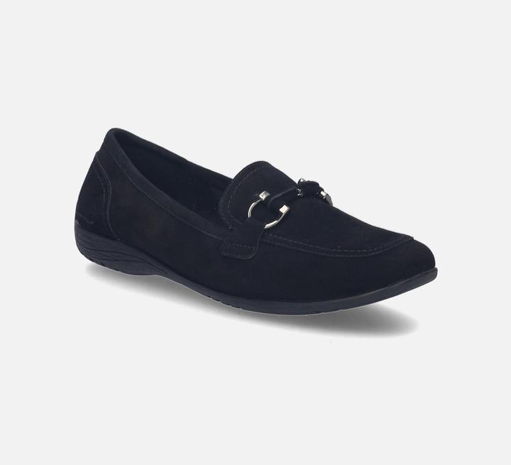 Actual product image Josef Seibel 74834-984 (41)