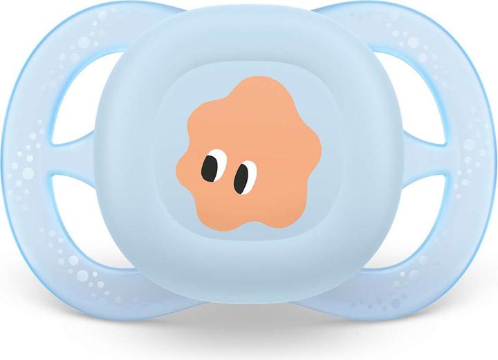 Image du produit Philips Avent Ultra Start (2 x, jusqu'à 24 M.)