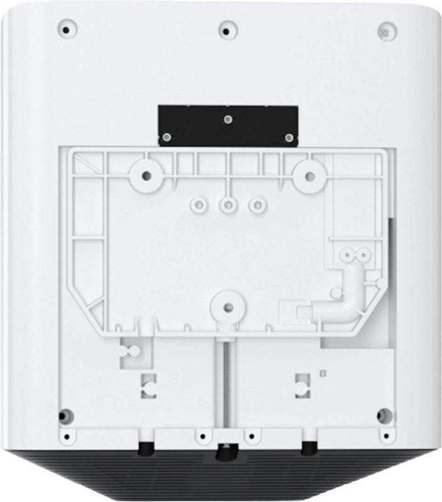 Immagine prodotto Stiebel Eltron ULTRONIC Plus, asciugamani elettrico, igienico: sterilizzatore d'aria + filtro HEPA, TÜV, plastica