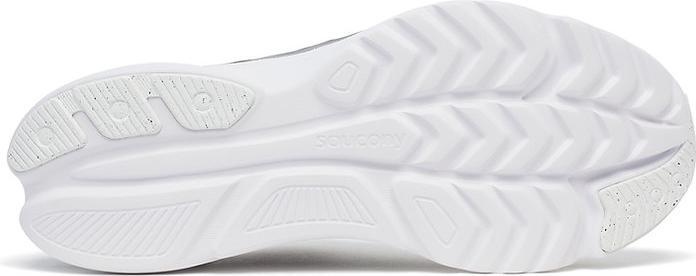 Actual product image Saucony KINVARA 16 (44.5)