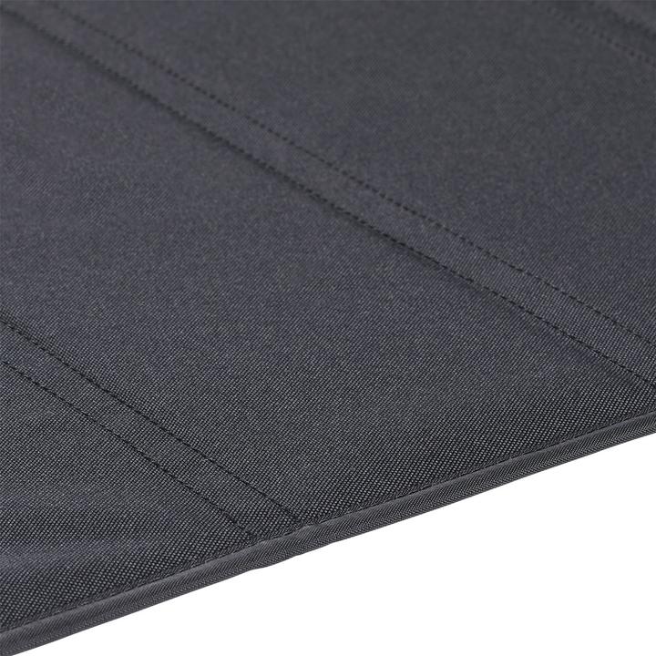 Produktbild Helinox Table One Hard Top