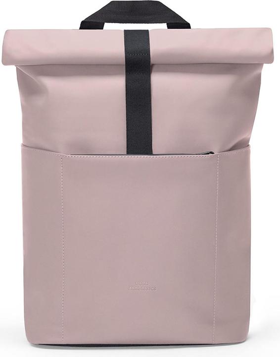 Ucon Acrobatics Hajo Mini (11 l)