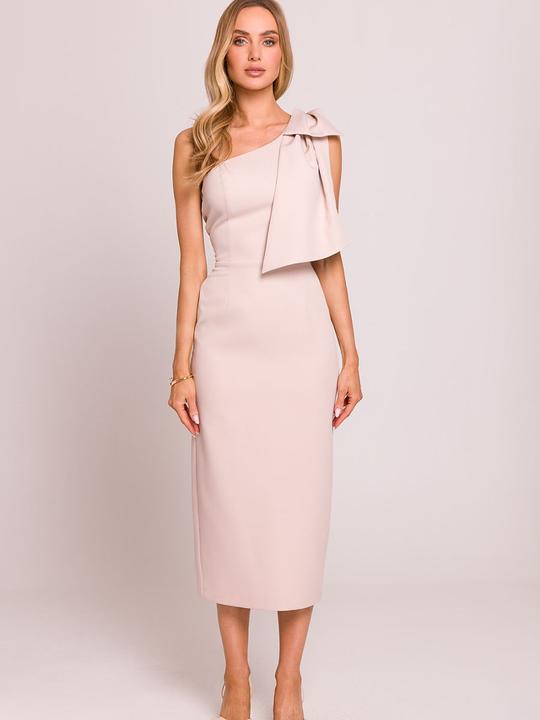 Made of Emotion Cocktailkleid Moe (M)