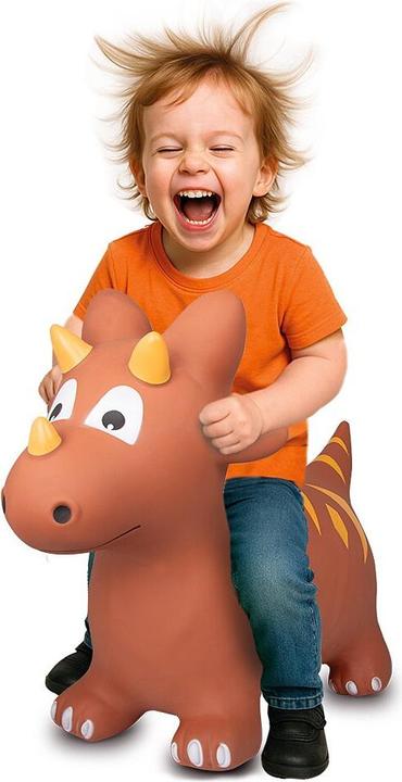Actual product image Jamara Dino