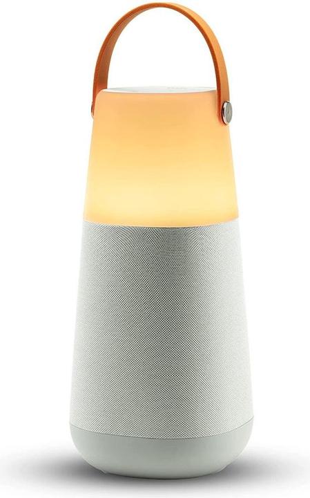 Produktbild ION Audio Bright Max (10 h, Akkubetrieb)