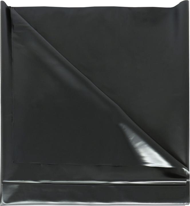 Produktbild Nuru PVC Bettlaken