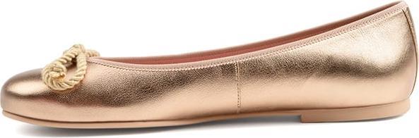 Actual product image Pretty Ballerinas 35663 (42)