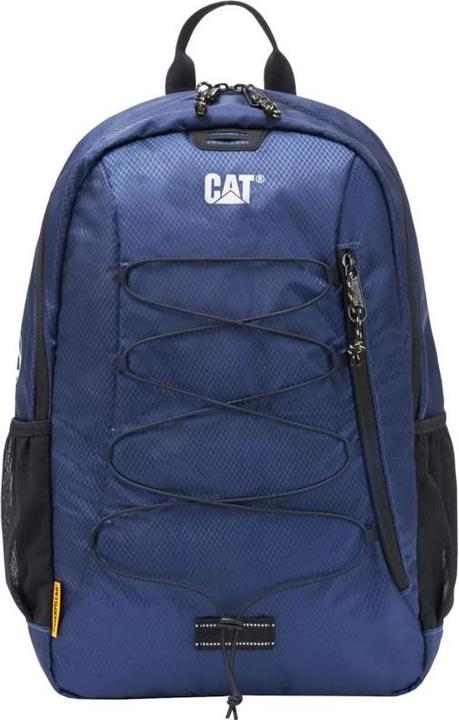 Cat Himalaya Rucksack
