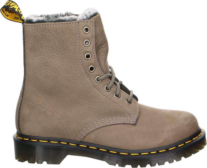 Immagine prodotto Dr. Martens Barca SERENA con lacci (37)