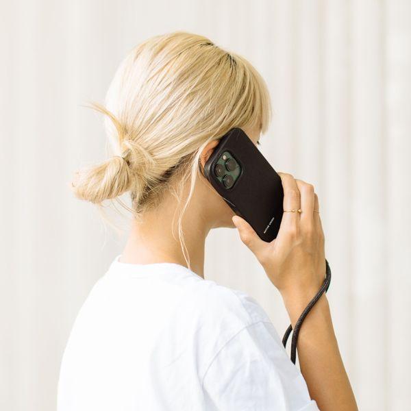 Actual product image Native Union City Sling - Telefon-Lanyard
