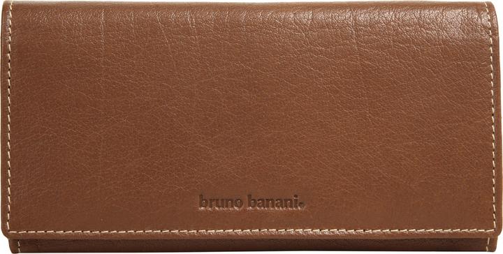 Bruno Banani Geldbörse