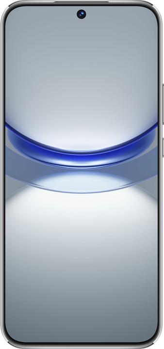 Huawei Nova 12S (256 GB, White, 6.70", Dual SIM, 50 Mpx, 4G)