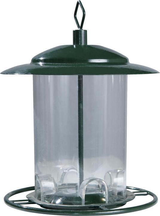 Immagine prodotto Windhager Silo di alimentazione per uccelli compatto