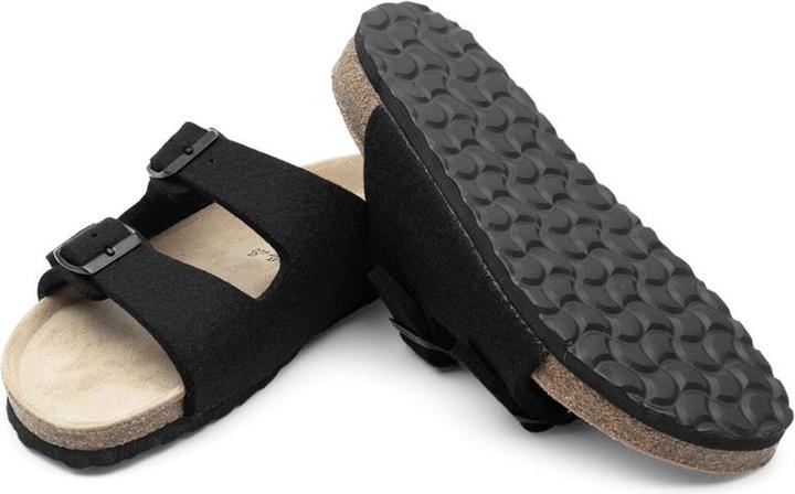Produktbild Vitaform Pantolette Soft (40)